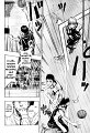 Kuroko no Basket v04 c27 - 034